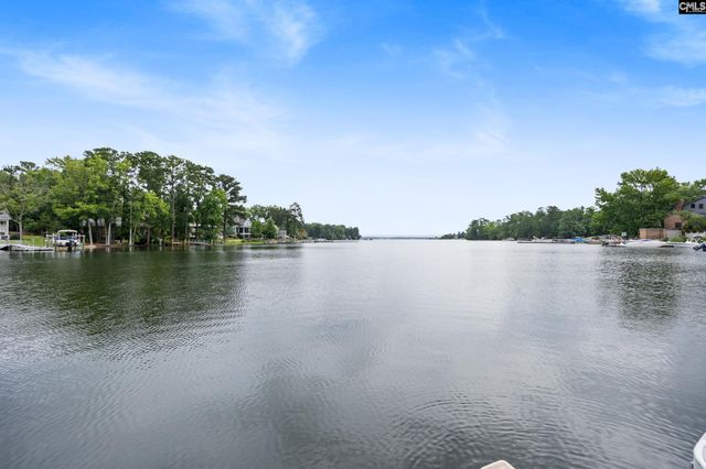 219 Barnacle Circle, Lexington, SC 29072