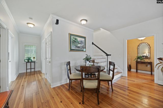 219 Barnacle Circle, Lexington, SC 29072