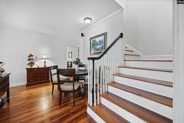 219 Barnacle Circle, Lexington, SC 29072