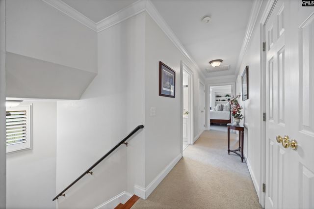 219 Barnacle Circle, Lexington, SC 29072