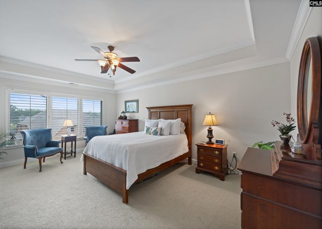 219 Barnacle Circle, Lexington, SC 29072