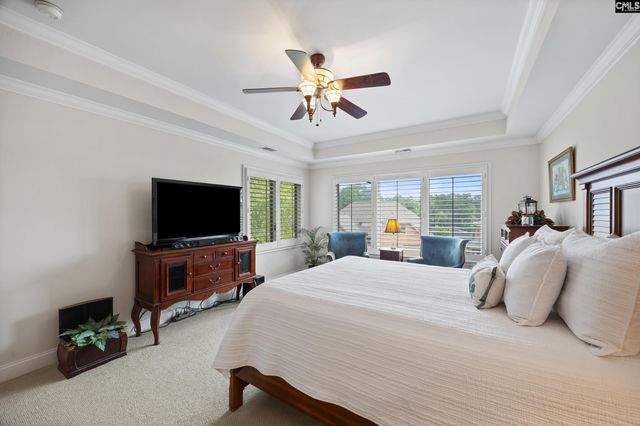 219 Barnacle Circle, Lexington, SC 29072