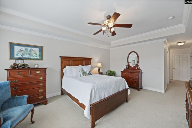 219 Barnacle Circle, Lexington, SC 29072
