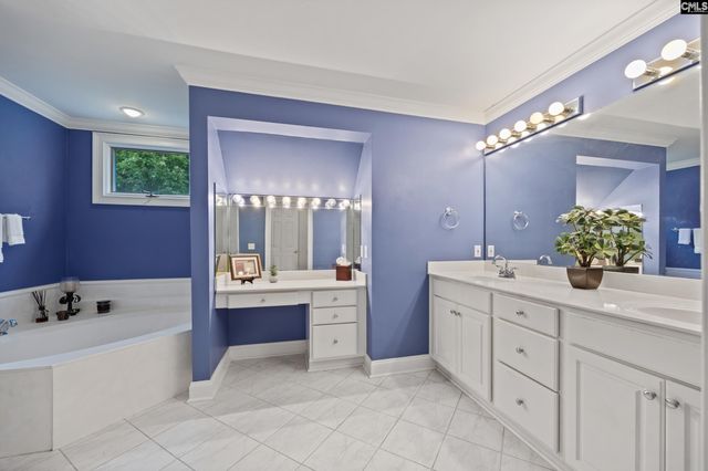 219 Barnacle Circle, Lexington, SC 29072