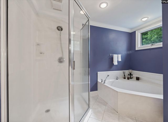 219 Barnacle Circle, Lexington, SC 29072