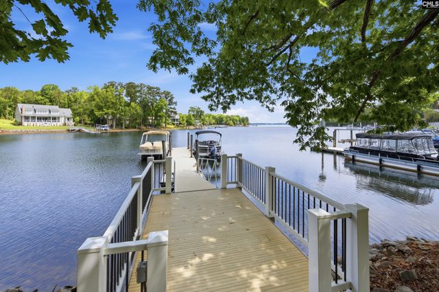 219 Barnacle Circle, Lexington, SC 29072