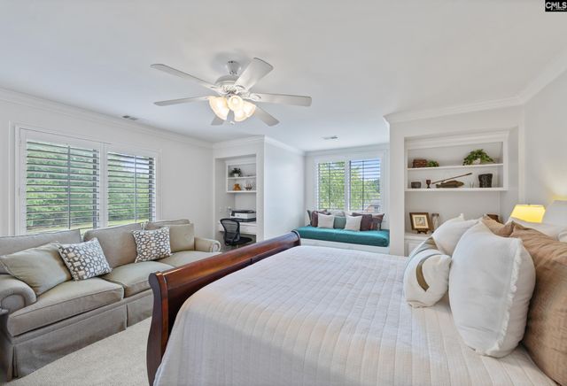 219 Barnacle Circle, Lexington, SC 29072