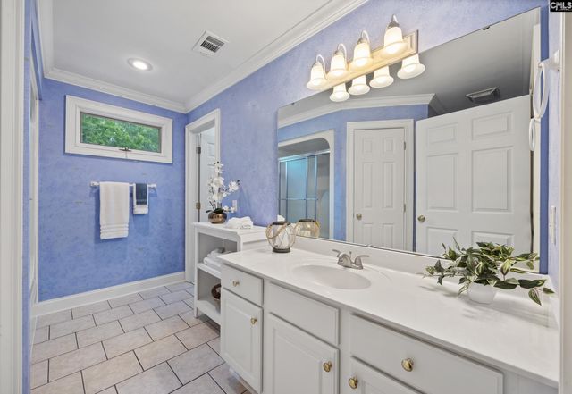 219 Barnacle Circle, Lexington, SC 29072