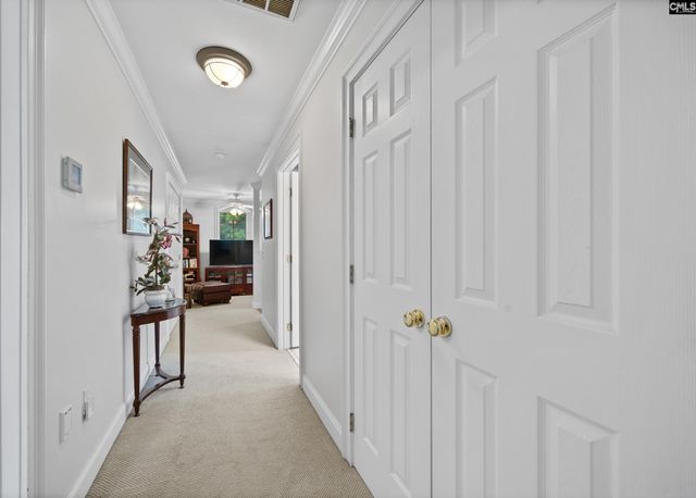 219 Barnacle Circle, Lexington, SC 29072