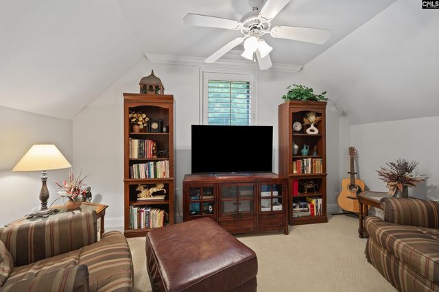 219 Barnacle Circle, Lexington, SC 29072