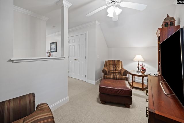 219 Barnacle Circle, Lexington, SC 29072