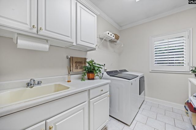 219 Barnacle Circle, Lexington, SC 29072