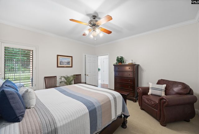 219 Barnacle Circle, Lexington, SC 29072