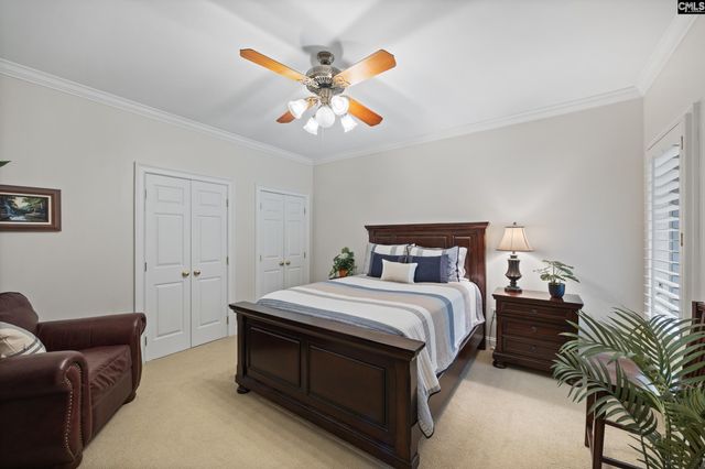 219 Barnacle Circle, Lexington, SC 29072