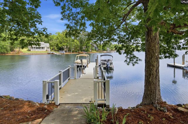 219 Barnacle Circle, Lexington, SC 29072