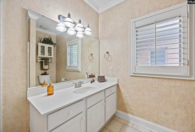 219 Barnacle Circle, Lexington, SC 29072