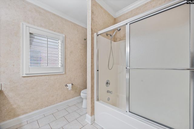 219 Barnacle Circle, Lexington, SC 29072