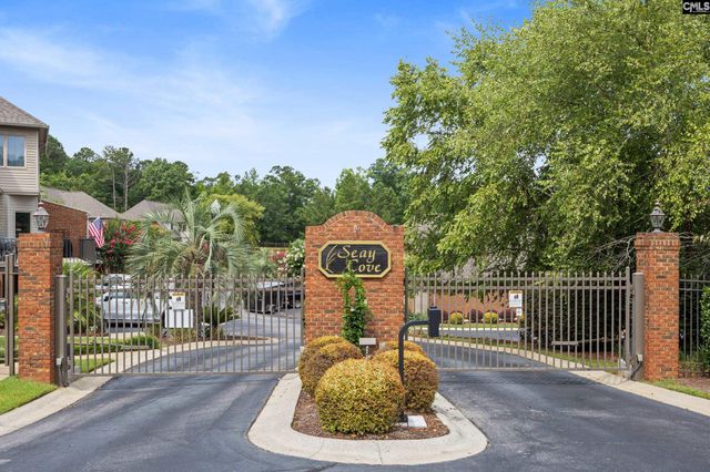 219 Barnacle Circle, Lexington, SC 29072