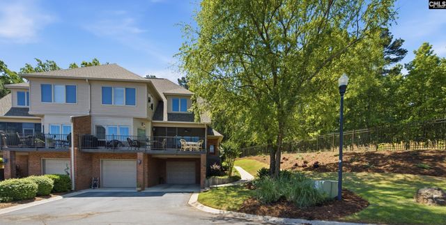 219 Barnacle Circle, Lexington, SC 29072