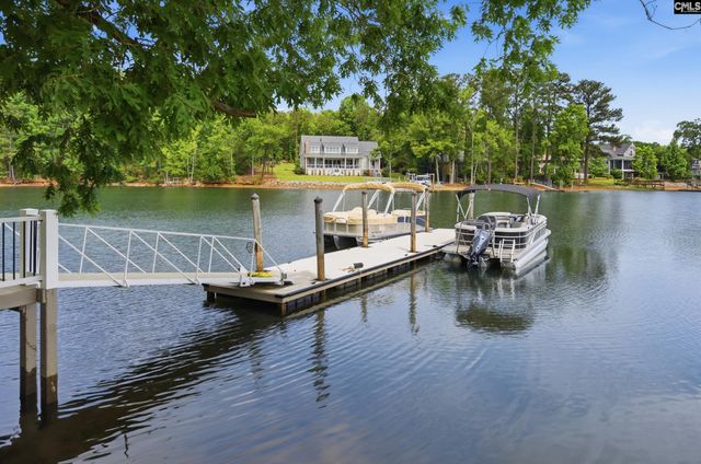219 Barnacle Circle, Lexington, SC 29072