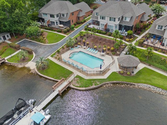 219 Barnacle Circle, Lexington, SC 29072