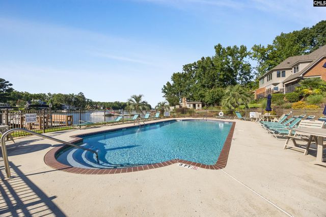 219 Barnacle Circle, Lexington, SC 29072