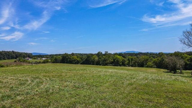 953 Cedar Springs Road SE, Cleveland, TN 37323
