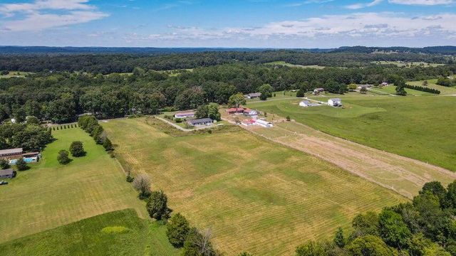 953 Cedar Springs Road SE, Cleveland, TN 37323