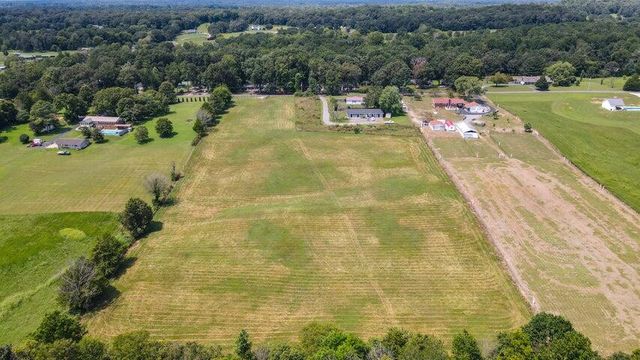 953 Cedar Springs Road SE, Cleveland, TN 37323