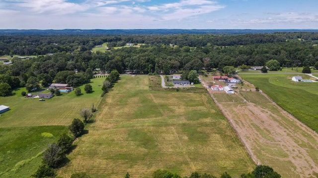 953 Cedar Springs Road SE, Cleveland, TN 37323