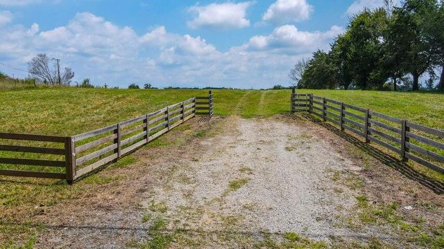 953 Cedar Springs Road SE, Cleveland, TN 37323