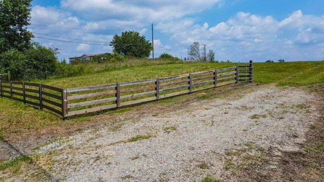 953 Cedar Springs Road SE, Cleveland, TN 37323