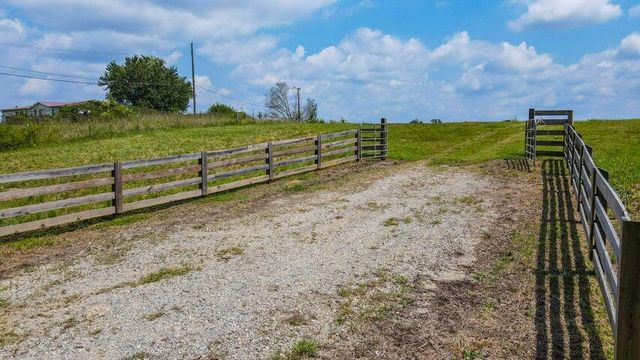 953 Cedar Springs Road SE, Cleveland, TN 37323