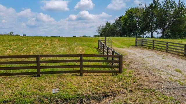 953 Cedar Springs Road SE, Cleveland, TN 37323