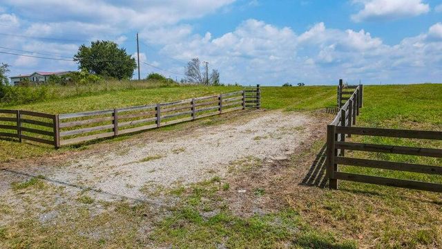 953 Cedar Springs Road SE, Cleveland, TN 37323
