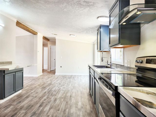 88 N SATURN AVENUE, Inverness, FL 34453