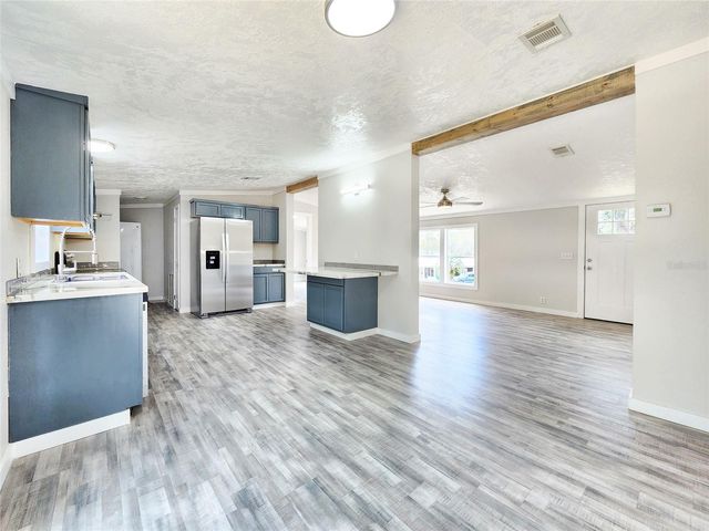 88 N SATURN AVENUE, Inverness, FL 34453