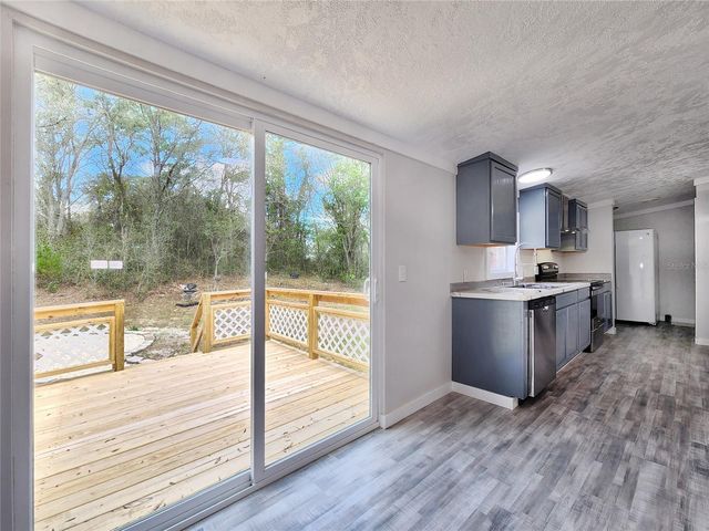 88 N SATURN AVENUE, Inverness, FL 34453