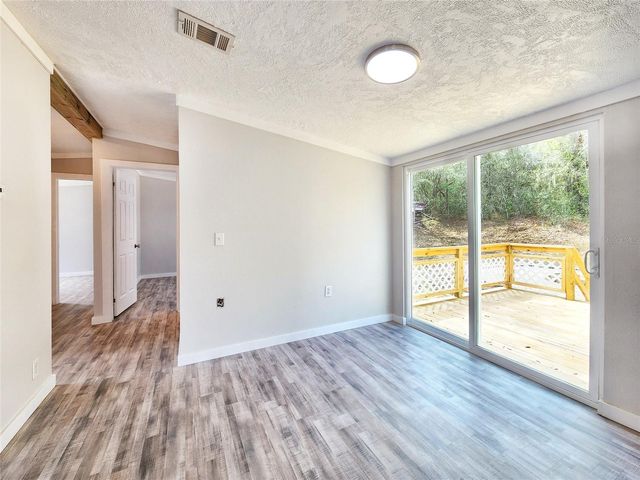 88 N SATURN AVENUE, Inverness, FL 34453