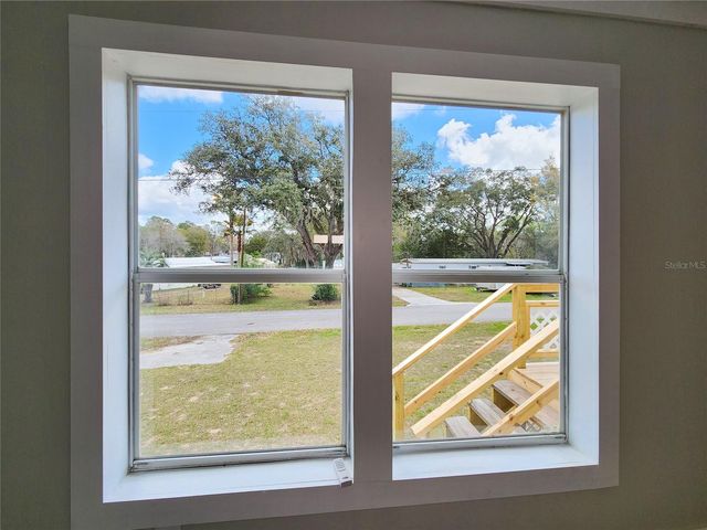 88 N SATURN AVENUE, Inverness, FL 34453