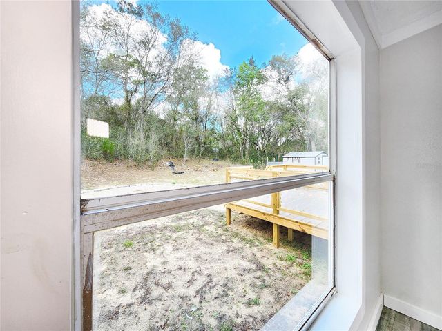 88 N SATURN AVENUE, Inverness, FL 34453