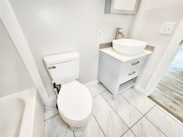 88 N SATURN AVENUE, Inverness, FL 34453