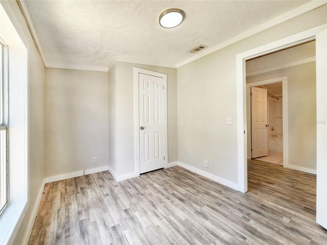 88 N SATURN AVENUE, Inverness, FL 34453