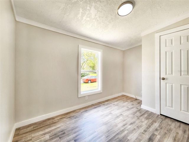 88 N SATURN AVENUE, Inverness, FL 34453