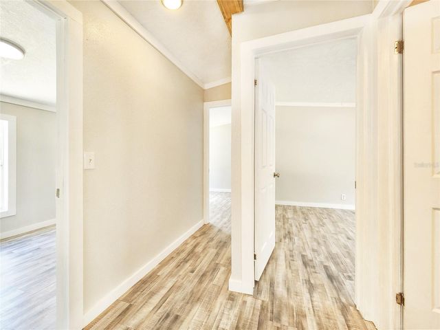 88 N SATURN AVENUE, Inverness, FL 34453