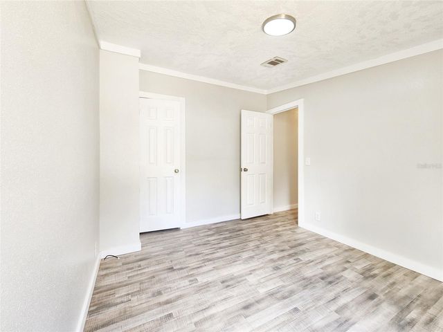 88 N SATURN AVENUE, Inverness, FL 34453