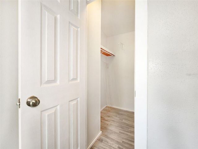 88 N SATURN AVENUE, Inverness, FL 34453