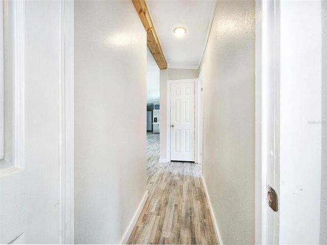 88 N SATURN AVENUE, Inverness, FL 34453