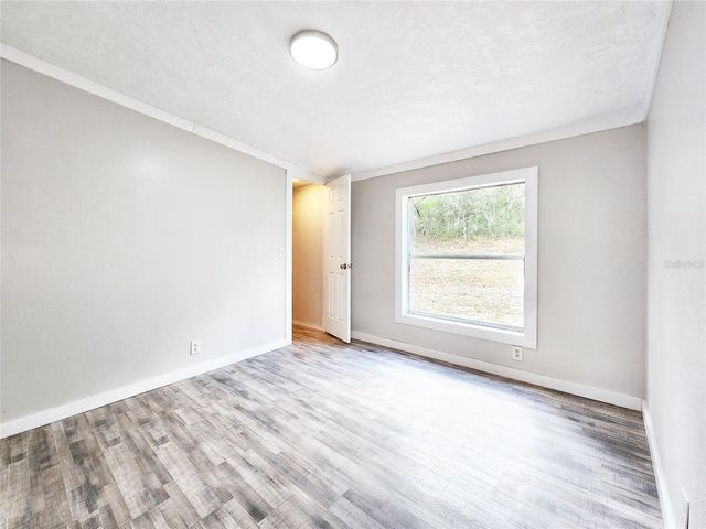 88 N SATURN AVENUE, Inverness, FL 34453