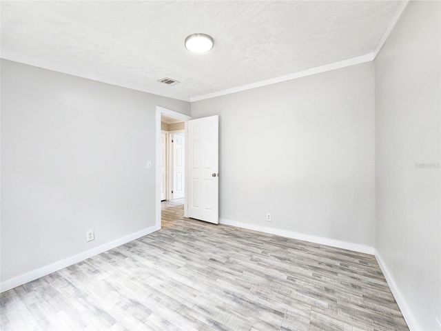 88 N SATURN AVENUE, Inverness, FL 34453